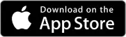 Pelican APP - Download
