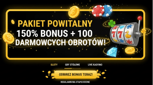 Bonus & Promotiecode Pelican Casino