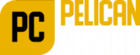 pelican.org.pl